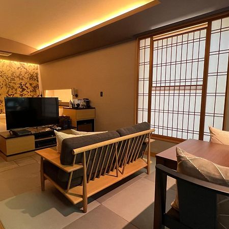 Hotel Ufufu Izu  Exterior foto